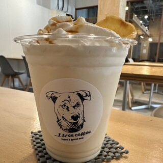 ワンツリーコーヒー_1