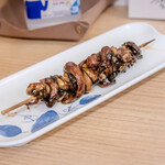 Unagi Noboritei - 