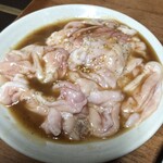 焼肉コパン - 