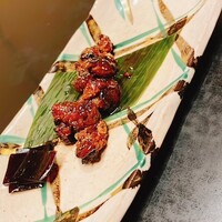 浜長 - 