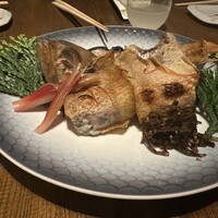 雨後晴 青山 - 