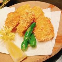 浜長 - 