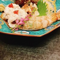 浜長 - 