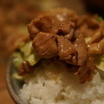 煮込みと惣菜 かん乃 - 