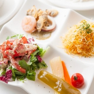 currydinnings garam_2