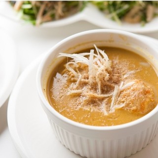 currydinnings garam_1