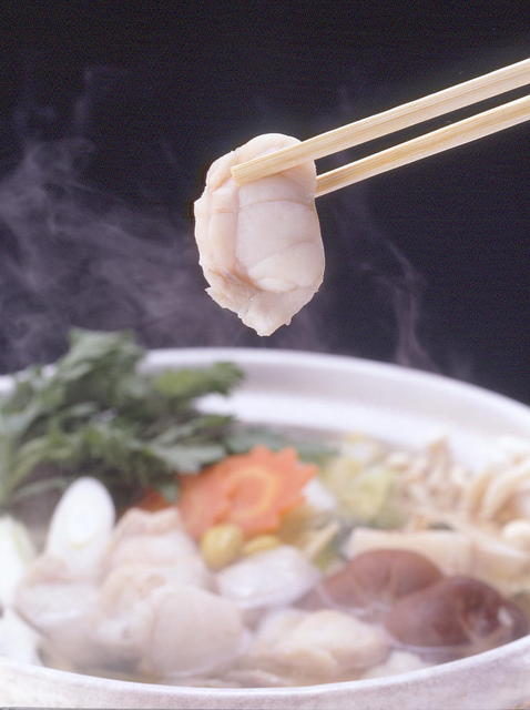 ふぐ克 ふぐかつ 弁天町 ふぐ ネット予約可 食べログ ふぐ克 ふぐかつ 弁天町 ふぐ ネット予約可 食べログ