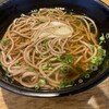 麺家 京都上がも