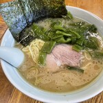 Ramen Taishou - 