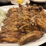 風来坊 栄店 - 