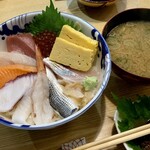 あきら水産 - 