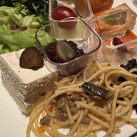 オチェーアノ - 