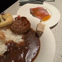 オチェーアノ - 