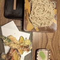 九つ井 玉川店 - 