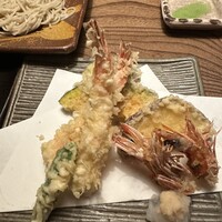 九つ井 玉川店 - 