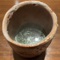 緒乃 - 