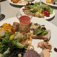 オチェーアノ - 