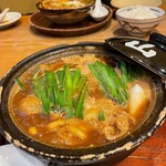 山本屋本店 - 