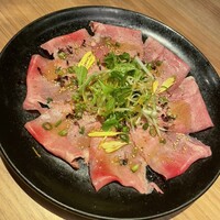 肉と日本酒いぶり 有楽町店 - 