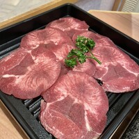肉と日本酒いぶり 有楽町店 - 