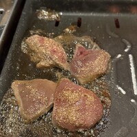 とり料理 鳥者 - 