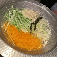 肉と日本酒いぶり 有楽町店 - 