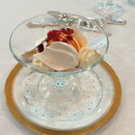 日比谷松本楼 - 