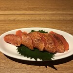 Kanzen Koshitsu Izakaya Onza - 