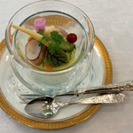 日比谷松本楼 - 