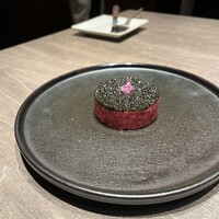 焼肉うしごろ 池袋店 - 