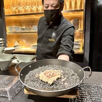 赤坂 鮨大谷 - 