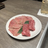 焼肉うしごろ 池袋店 - 
