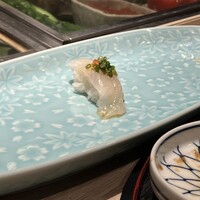 寿し心 なかむら - 