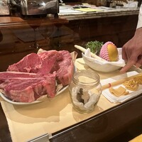 ラ・ビスボッチャ - 
