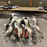 柳家 - 