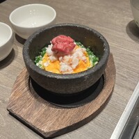 焼肉うしごろ 池袋店 - 