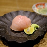 炭火焼鳥 とり将 - 