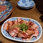 肉のよいち - 