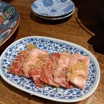 肉のよいち - 