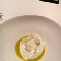 カンテサンス - 