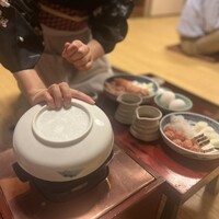 ぼたん - 