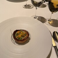 カンテサンス - 