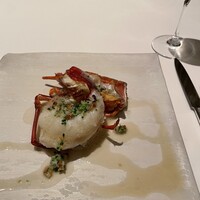 カンテサンス - 