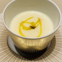 スガラボヴィー - 