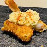 スガラボヴィー - 