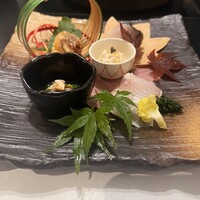 モリタ屋 東京丸の内店 - 
