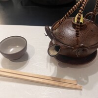 モリタ屋 東京丸の内店 - 