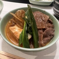 モリタ屋 東京丸の内店 - 