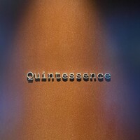 カンテサンス - 