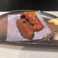 モリタ屋 東京丸の内店 - 